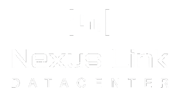 Nexus Link Datacenter
