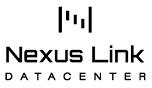 Nexus Link Datacenter